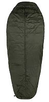 Спальний мішок Tribe Yukon 100 T-loft T-CF-0006-olive