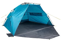 Намет Uquip Speedy XL UV 50+ Blue/Grey (241006)