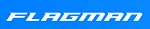 Flagman