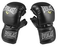 Рукавички для єдиноборств Everlast MMA DX415