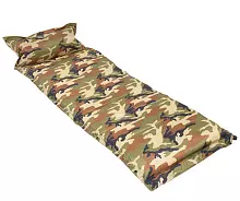 Килимок надувний Worlsport GJ-018