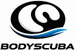BODYSCUBA
