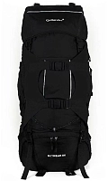 Рюкзак Outlander NO-2452 80 л
