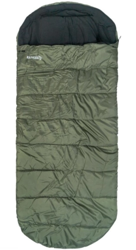 картинка Ranger RA6652 картинка Ranger RA6652