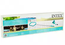 Набір для чищення басейнів Intex 28002