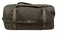 Баул Tribe Transporter 108 L (T-IE-0007) оливковий