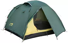 Намет Tramp Lair 3 v2 (UTRT-039)