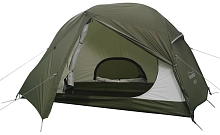 Намет Tramp Solo UTRT-001