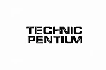 Technic Pentium