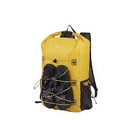 Водонепроникний рюкзак Naturehike CNH22BB003, 25 л