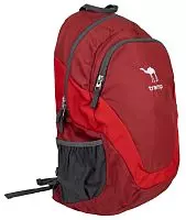 Рюкзак Tramp City-22 TRP-022