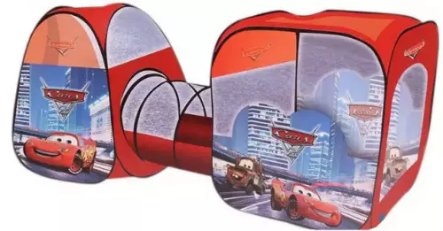 картинка Play smart 8015С картинка Play smart 8015С