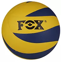 М'яч волейбольний FOX FX-8800