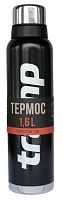 Термос Tramp Expedition Line 1,6 л (UTRC-029)