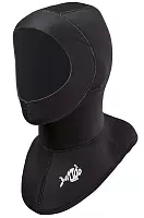 Шолом для дайвінгу Dolvor 3062