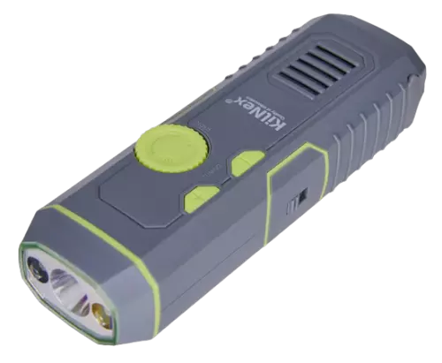 картинка Kilnex KLX21 фото 2