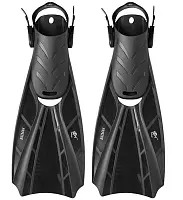 Ласти Dolvor Batman F123