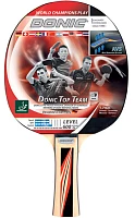 Ракетка для настільного тенісу Donic Top Teams 600