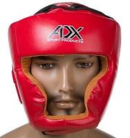 Шолом для єдиноборств ADX ADX475