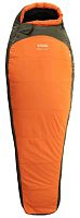 Спальний мішок ковдра Tramp Boreal Regular UTRS-061R
