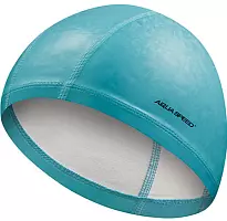 Шапка для плавання Aqua Speed FLUX