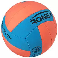 М'яч волейбольний Ronex RX-2407