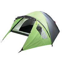 Намет тримісний Ranger Ascent 3, RA 6619