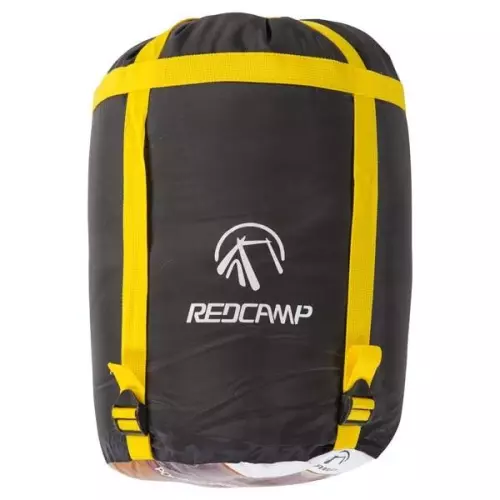 картинка RedCamp RC484/3-18BY фото 2