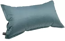 Подушка надувна Worldsport GJ-019