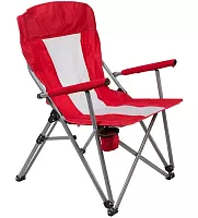 Стілець туристичний Worldsport  MC-1696R