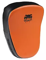 Лапа Venum VM-8517 кобра