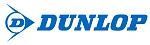 Dunlop