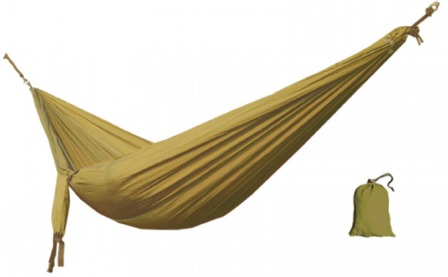 картинка Totem TTF-014 фото 2