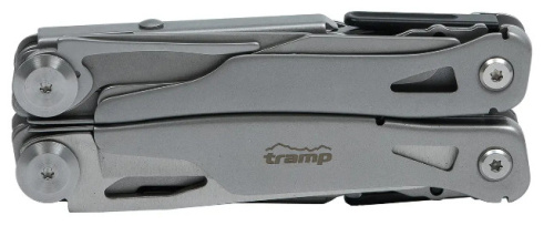 картинка Tramp UTRA-310 фото 3