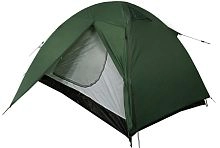 Намет Totem Tepee UTTT-020