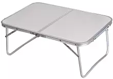 Стіл компактний Ranger (Рейнджер) Mod (RA1112)