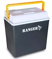 Автохолодильник Ranger Cool 30L (RA 8857)