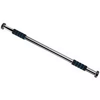 Турнік розсувний worldsport 60-100 см, 83043B