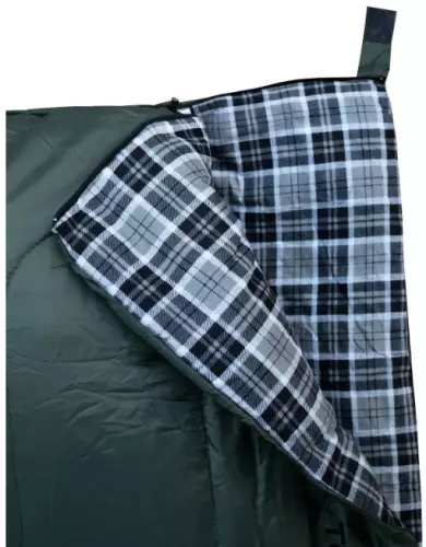 Спальний мішок Totem Ember, UTTS-003 фото 2 Спальний мішок Totem Ember, UTTS-003 фото 2