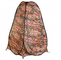 Намет для душу Green camp TNC-10485-3