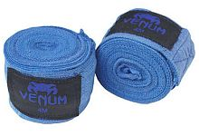 Боксерські бинти Venum BB4-V2