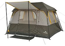 Намет чотиримісний Naturehike Cape Series 5.2 CNK2450WS037