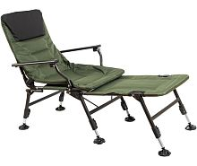 Крісло-ліжко коропове Ranger (Рейнджер) Carp SL-116 (RA 2259)