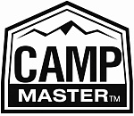 CampMaster
