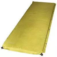 Килим самонадувний Tramp UTRI-009, 7см