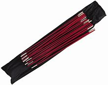 Комплект дуг до намету Tramp Rock 4, UTRA-083