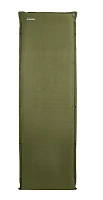 Килим самонадувний Tramp UTRI-009 olive, 7см