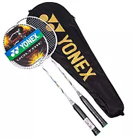 Бадмінтон Yonex NanoSpeed Y-818