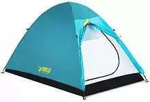 Намет 2-місний Bestway 68089 Activebase 2