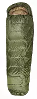Спальний мішок Totem Hunter XXL, UTTS-005